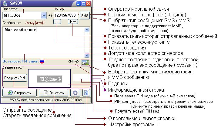 SMSDV V2.3 СКАЧАТЬ БЕСПЛАТНО SMSDV V2.3 СКАЧАТЬ БЕСПЛАТНО
